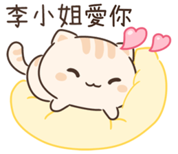 189246599