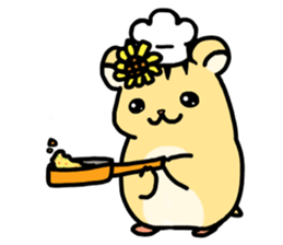 1892662