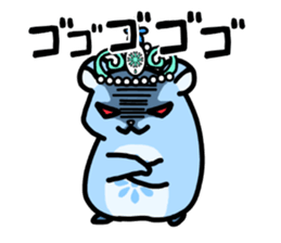 1892682