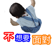 18928019