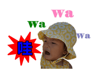18928027