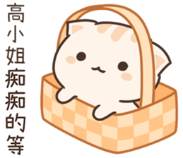 189326961