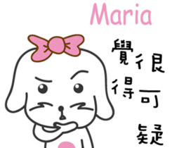 189328552