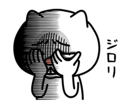 189341907