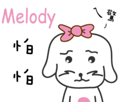 189343452