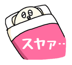 1893626
