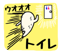 1893633