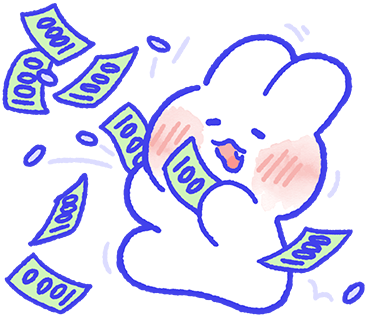 sticker 36