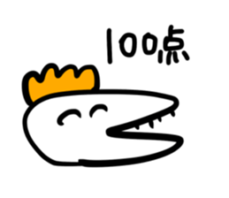 189404479