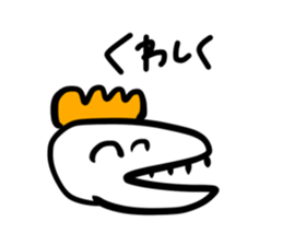 189404496