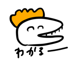 189404508