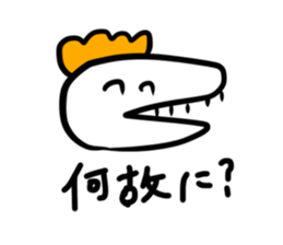 189404509