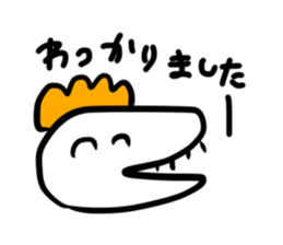 189404513