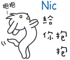 189415258