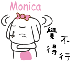 189427419