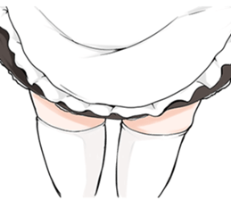189455404