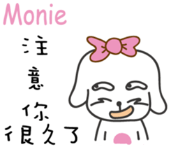 189461898
