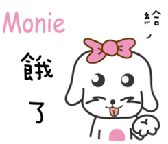 189461920