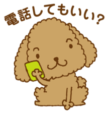 1894624
