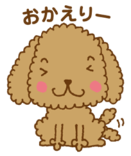 1894631
