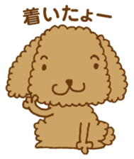 1894633