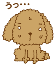 1894634