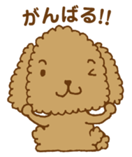 1894640