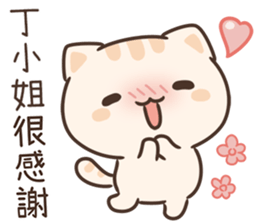 189465498
