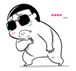 ชีวิตจริงของมี่ป๋อง รูปที่ 35
