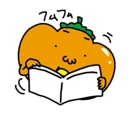 189468