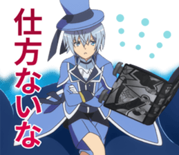 189468092