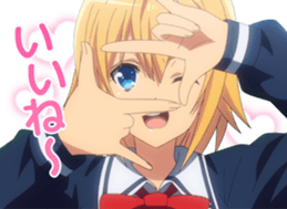 189468098