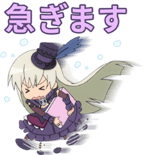 189468109