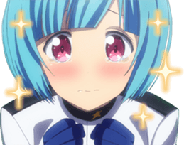 189468113