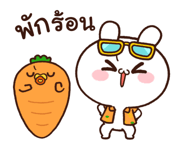 ลายที่ 19