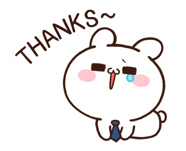 ลายที่ 31