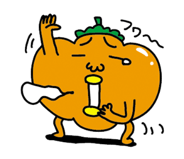 189474