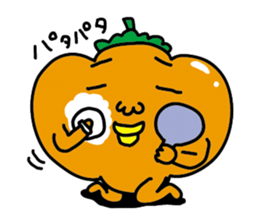 189484