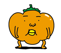 189488