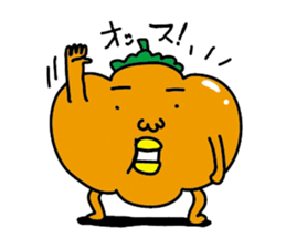 189490