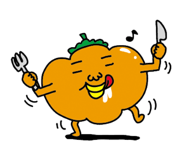 189492