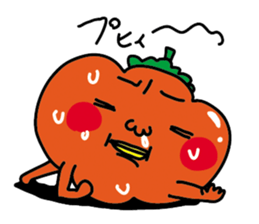 189494