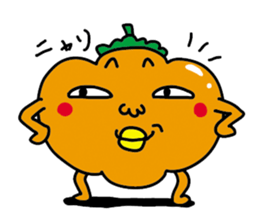 189504