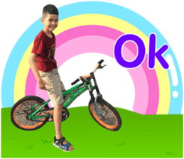 189506519