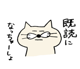 1895397