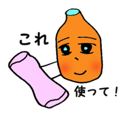 1895426