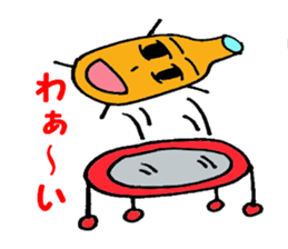 1895427