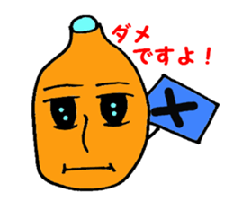 1895428