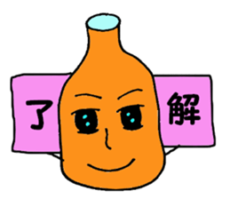1895432