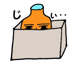 1895438